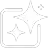 World of Generative AI