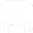 Virtual Cinematography
