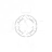 Camera Tracking and MatchMove
