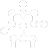 Autodesk 3ds Max Rigging