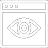 Fundamentals of Visual Design