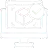 Look Development