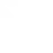 Introduction to Xgen