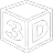 Introduction to 3D World