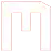 Quixel Mixer