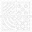 Real-Time PBR Texturing