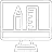 Digital Design