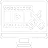 Advanced Video Editing