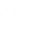 Hierarchy & Character Set-up