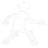 Planar Motion Tracking