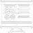 Introduction to Digital Content