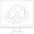 Realtime 3D