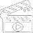 Basics of Film Making