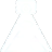 Photogrammetry Workﬂow