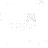 UI Design for Games