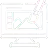 Vector with Adobe Illustrator