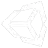 Unity Mobile Gaming