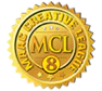 MCL