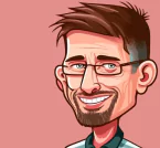 Caricature Making