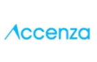 Accenza