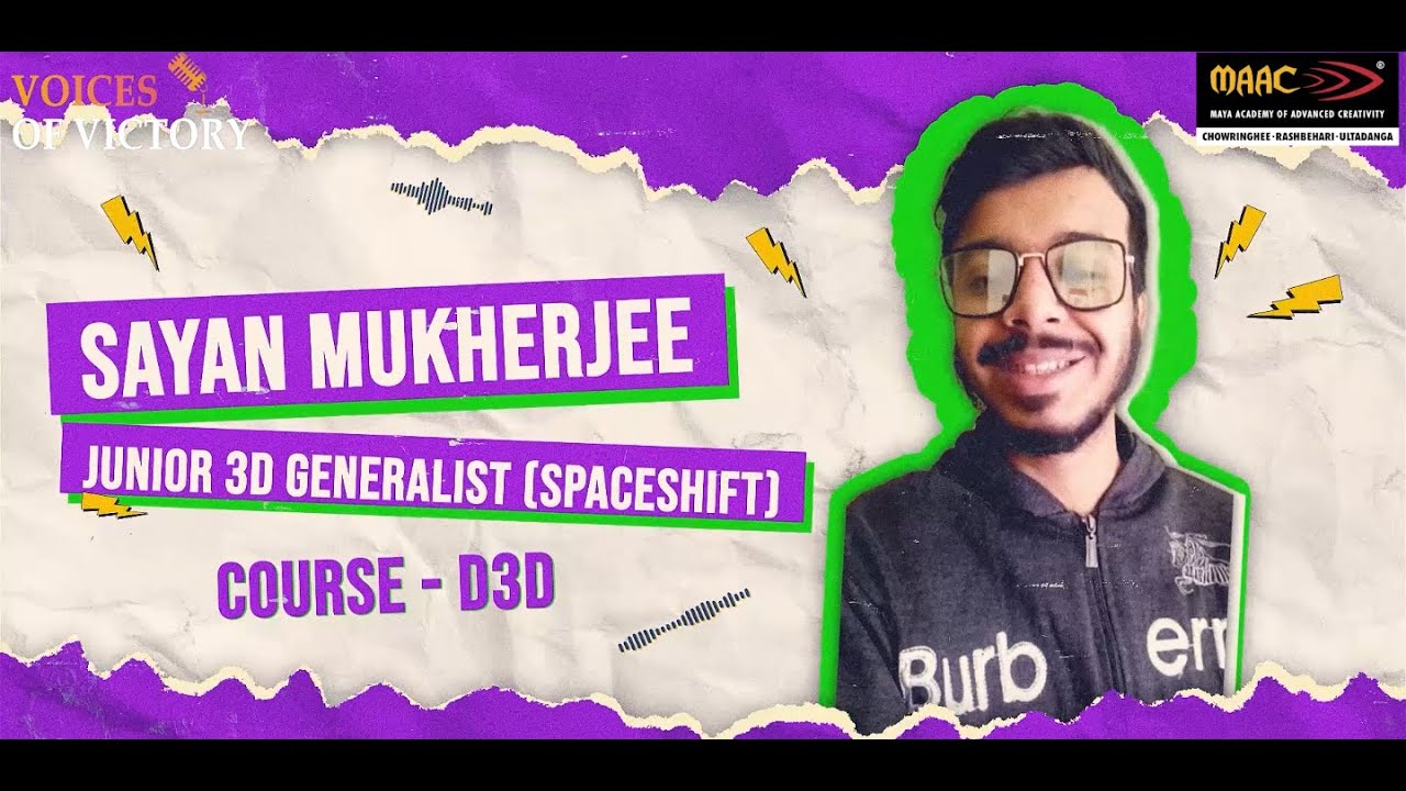 Sayan Mukherjee