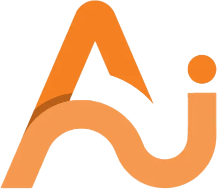 Banner Logo