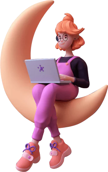 About Logo