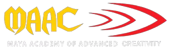 About Logo