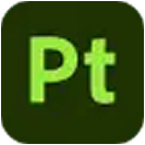 Autodesk Maya ? Bifrost