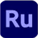 Adobe Rush
