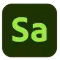 Adobe Substance 3D Sampler