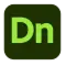 Adobe Dimensions