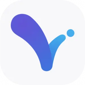 Visily