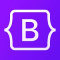 Bootstrap