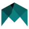 Motion Builder