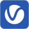 V-Ray