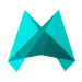 Autodesk® Mudbox®