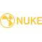 Foundry Nuke