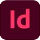 InDesign